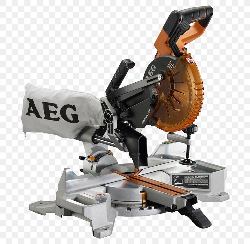 Miter Saw Cordless Electric Battery Angle, PNG, 800x800px, Miter Saw, Angle Grinder, Bevel, Chainsaw, Cloud Download Free