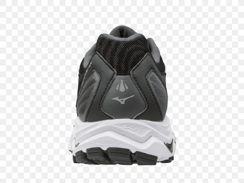 Mizuno Corporation Shoe Sneakers Running Anklet, PNG, 1440x1080px, Mizuno Corporation, Anklet, Athletic Shoe, Basketball Shoe, Black Download Free