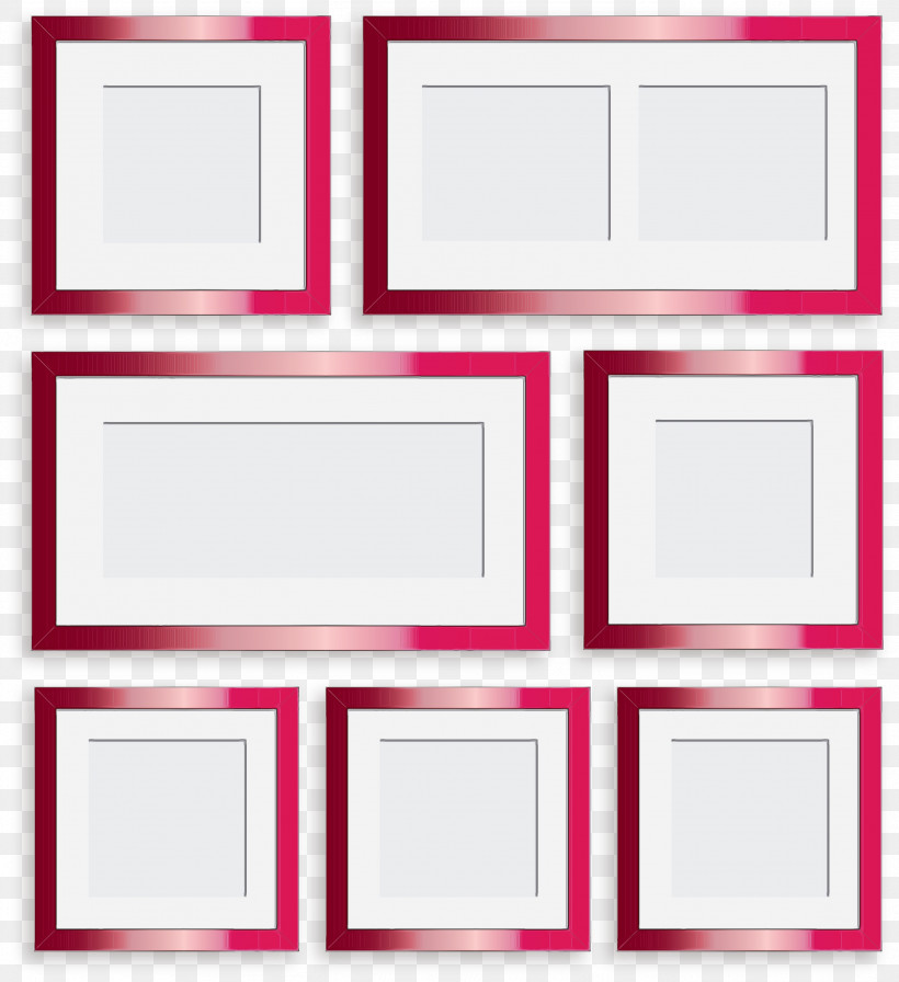 Picture Frame, PNG, 2743x3000px, Polaroid Photo Frame, Action Game, Action Game Maker, Cursor, Level Download Free