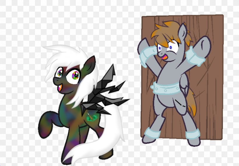 Pony Princess Luna Fluttershy Horse, PNG, 831x578px, Pony, Asura, Carnivoran, Cartoon, Changeling Download Free