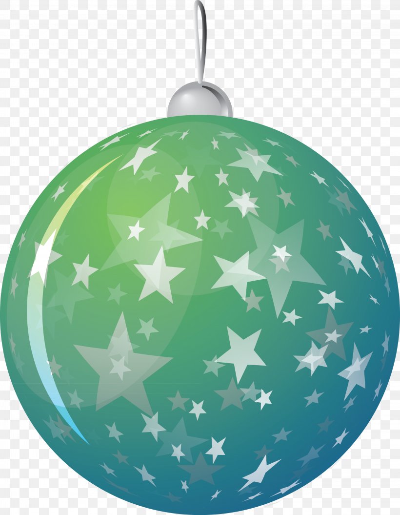 Santa Claus Christmas Ornament Christmas Tree Clip Art, PNG, 3256x4190px, Santa Claus, Aqua, Ball, Beach Ball, Christmas Download Free