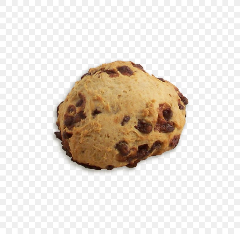 Cookies software, free download