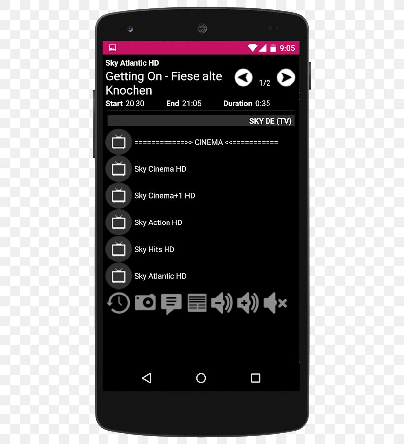 Smartphone Feature Phone Aptoide Android, PNG, 620x900px, Smartphone, Android, Aptoide, Communication Device, Computer Software Download Free