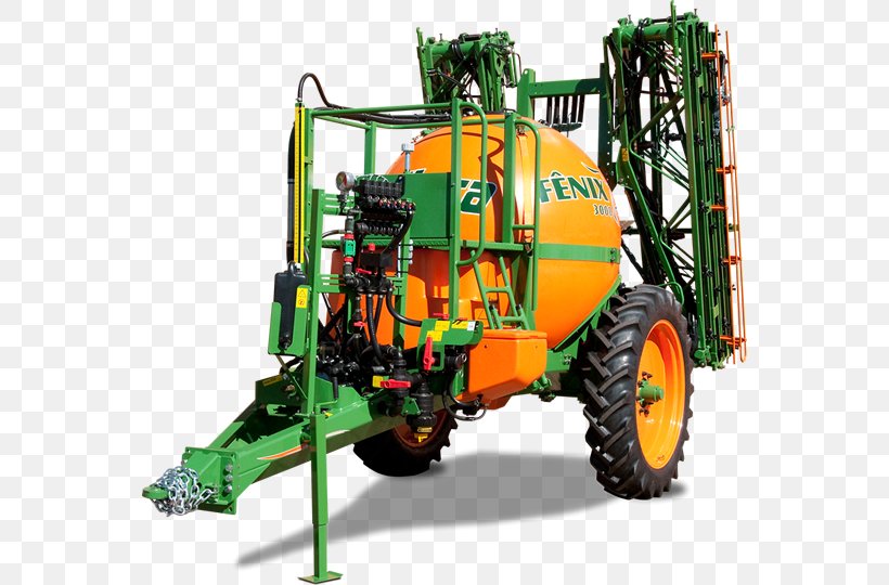 Sprayer Agricultural Machinery Agriculture Aerosol Spray, PNG, 760x540px, Sprayer, Aerosol Spray, Agricultural Machinery, Agriculture, Atomizer Nozzle Download Free