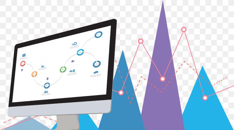 SPSS IBM Predictive Analytics Computer Software, PNG, 1087x605px, Spss, Analytics, Brand, Business Analytics, Computer Program Download Free