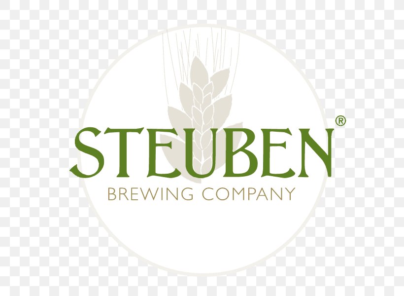 Steuben Brewing Company Finger Lakes Brewery Hammondsport Beer, PNG, 600x600px, Finger Lakes, Beer, Beer Brewing Grains Malts, Brand, Brewery Download Free