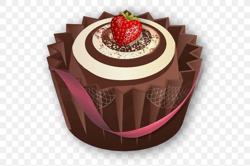 Strawberry Cream Cake Shortcake Pain Au Chocolat Chocolate Cake, PNG, 600x543px, Strawberry Cream Cake, Bread, Butter, Cake, Chocolate Download Free