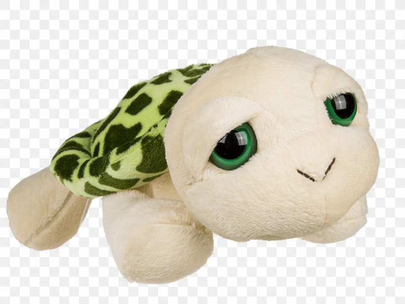 Stuffed Animals & Cuddly Toys Turtle Plush C&A, PNG, 945x709px, Stuffed Animals Cuddly Toys, Allegro, Auction, Ebay, Material Download Free