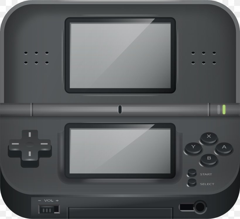 Super Nintendo Entertainment System Wii GameCube Nintendo DS Handheld Game Console, PNG, 1500x1370px, Super Nintendo Entertainment System, Electronic Device, Electronics, Emulator, Family Computer Disk System Download Free