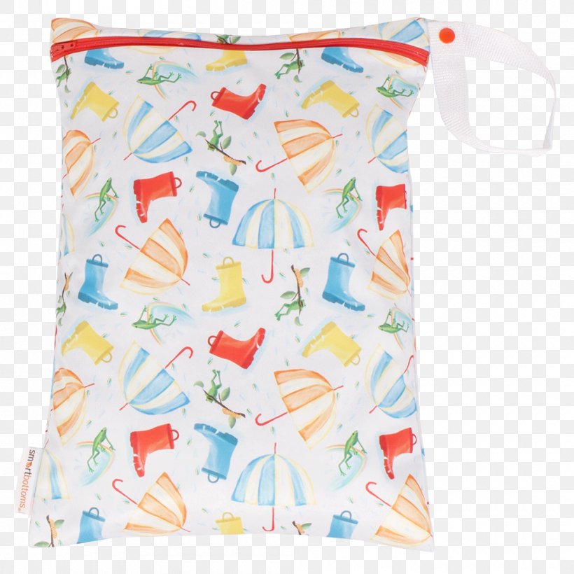 Textile Diaper Smart Bottoms Clothing Bag, PNG, 1000x1000px, Textile, Bag, Cloth Diaper, Clothing, Clothing Accessories Download Free
