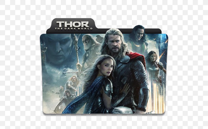 Thor Iron Man Professor Erik Selvig YouTube Marvel Cinematic Universe, PNG, 512x512px, Thor, Avengers Infinity War, Fictional Character, Film, Iron Man Download Free