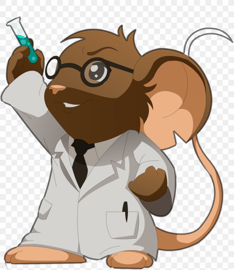 Transformice Computer Mouse Wikia YouTube, PNG, 1235x1426px, Transformice, Bear, Carnivoran, Cartoon, Cat Like Mammal Download Free