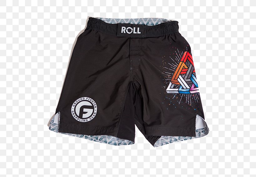 Trunks Bermuda Shorts Hockey Protective Pants & Ski Shorts Ice Hockey, PNG, 568x568px, Trunks, Active Shorts, Bermuda Shorts, Black, Black M Download Free