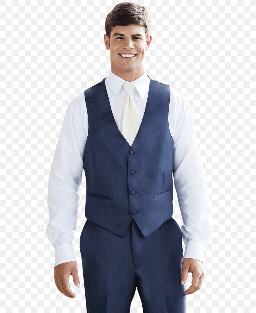 Tuxedo Gilets Suit Waistcoat Black Tie, PNG, 778x1000px, Tuxedo, Abdomen, Black Tie, Bow Tie, Formal Wear Download Free
