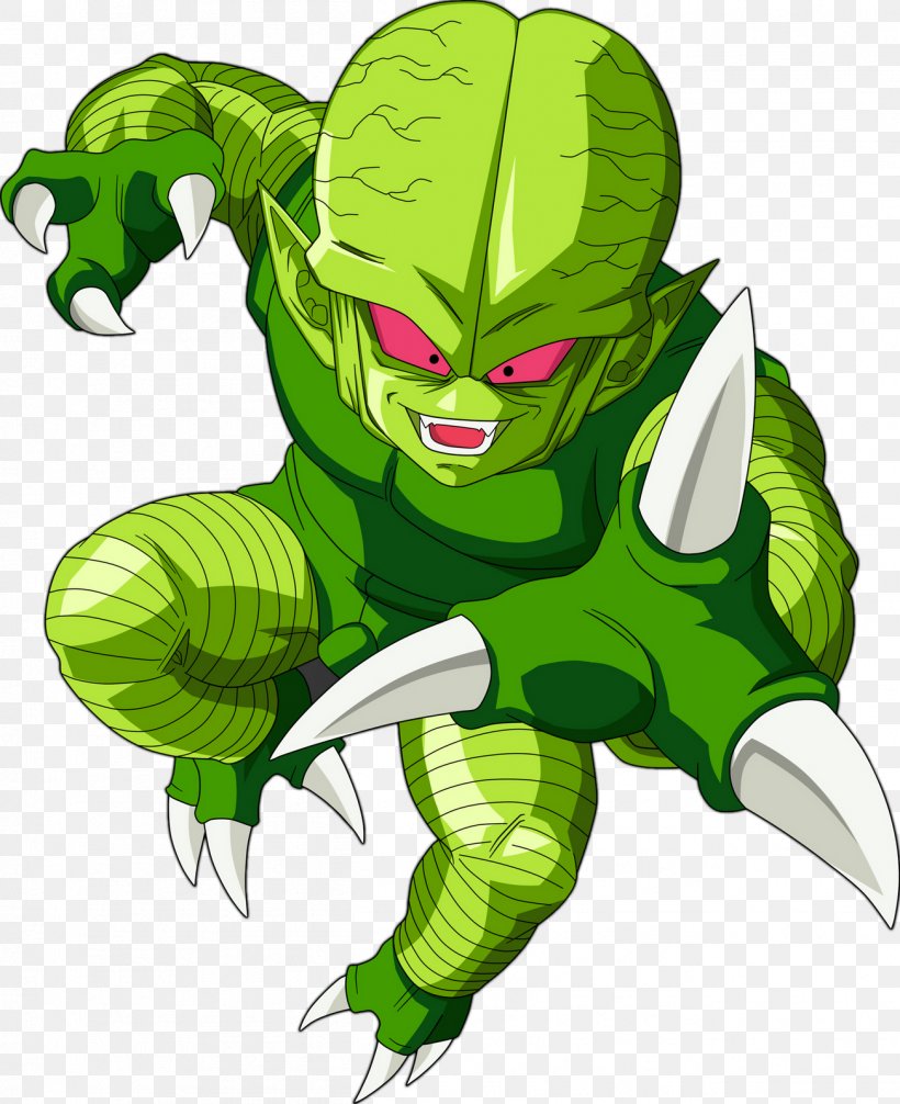 Vegeta Piccolo Goku Majin Buu Cell, PNG, 1303x1600px, Vegeta, Art, Cell, Character, Deviantart Download Free