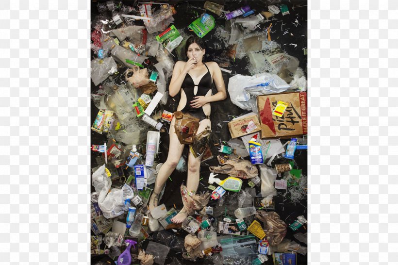 Waste Gregg Segal Photography Photographer, PNG, 1024x682px, Waste, Art, California, Collage, Fineart Photography Download Free