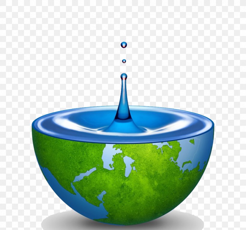 Water Efficiency Water Conservation Drinking Water Clip Art, PNG, 1000x937px, Water Efficiency, Conservation, Drawing, Drinking Water, Drop Download Free