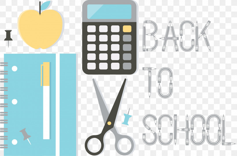 Welcome Back To School Back To School, PNG, 3000x1976px, Welcome Back To School, Back To School, Gratis, School, School Bus Download Free