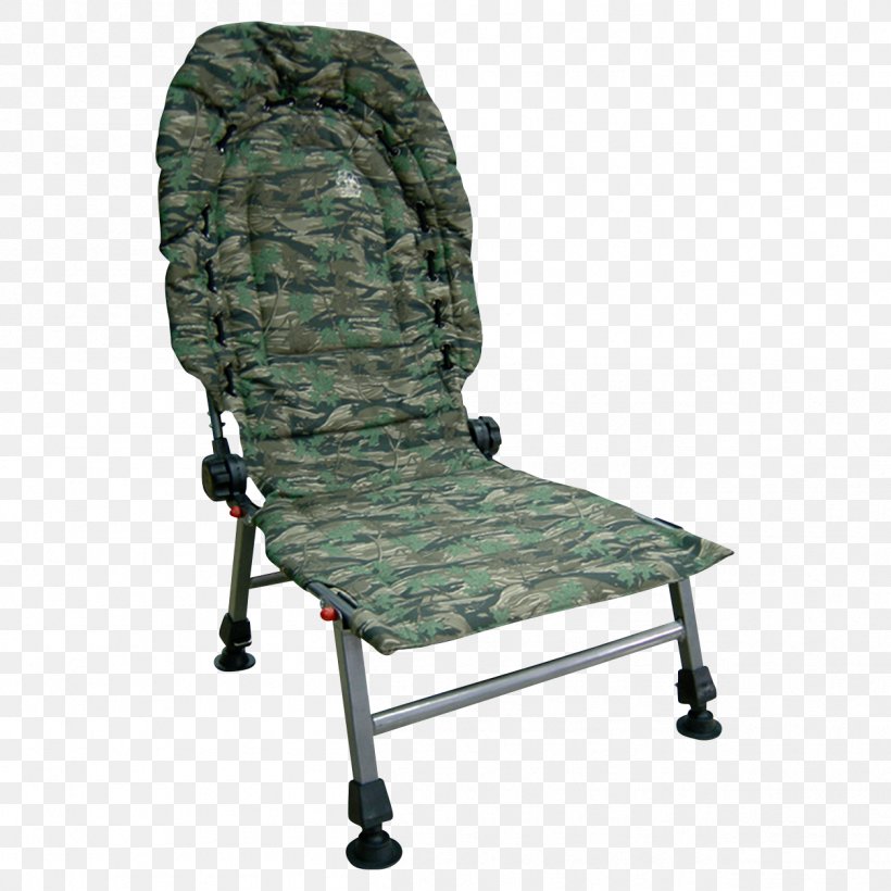 Wing Chair Fishing Armrest Feeder, PNG, 1255x1255px, Chair, Angling, Armrest, Camping, Campsite Download Free