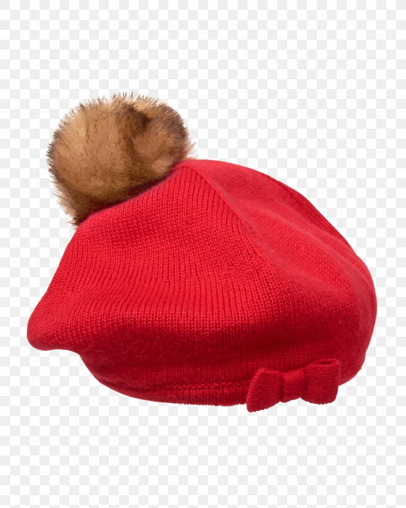 Wool Hat, PNG, 1400x1752px, Wool, Cap, Fur, Hat, Headgear Download Free