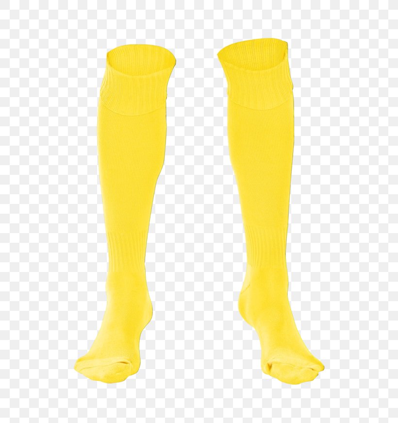 Yellow Background, PNG, 600x871px, Knee, Footwear, Shoe, Sock, Yellow Download Free