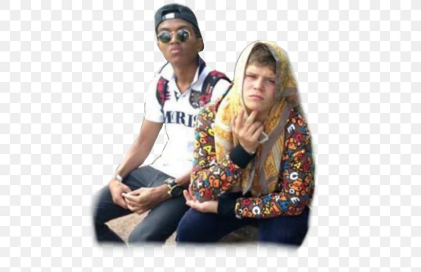 Yung Lean Diamonds FatBooth, PNG, 500x529px, Yung Lean, Animal, Com, Diamonds, Email Download Free