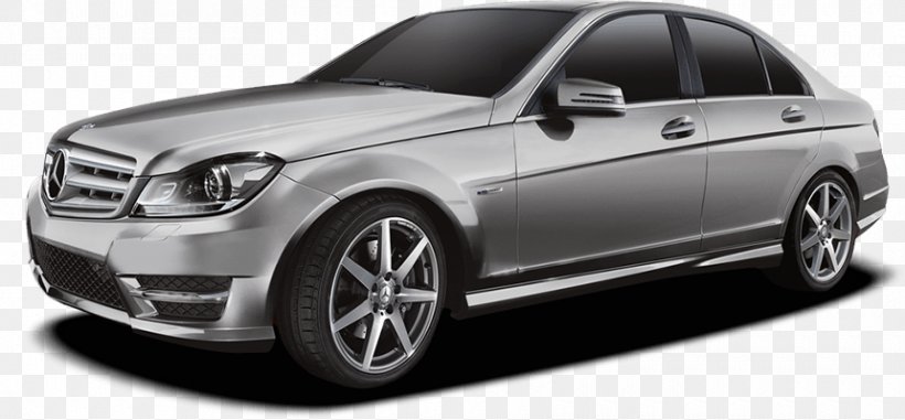 2013 Mercedes-Benz C-Class Car BMW 2015 Mercedes-Benz C-Class, PNG, 860x400px, 2015 Mercedesbenz Cclass, Mercedesbenz, Alloy Wheel, Automotive Design, Automotive Exterior Download Free