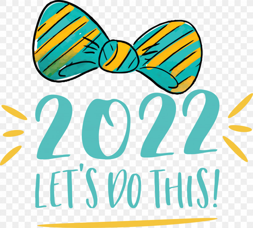 2022 New Year 2022 New Start 2022 Begin, PNG, 3000x2709px, Logo, Fashion, Geometry, Line, Mathematics Download Free