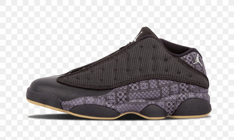 Air Jordan Air Force 1 Quai 54 Sports Shoes Nike, PNG, 1500x900px, Air Jordan, Adidas, Air Force 1, Air Jordan Retro Xii, Black Download Free