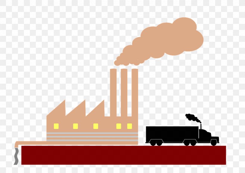 Air Pollution Natural Environment Waste Health, PNG, 1280x905px, Pollution, Air Pollution, Brand, Chimney, Energy Download Free