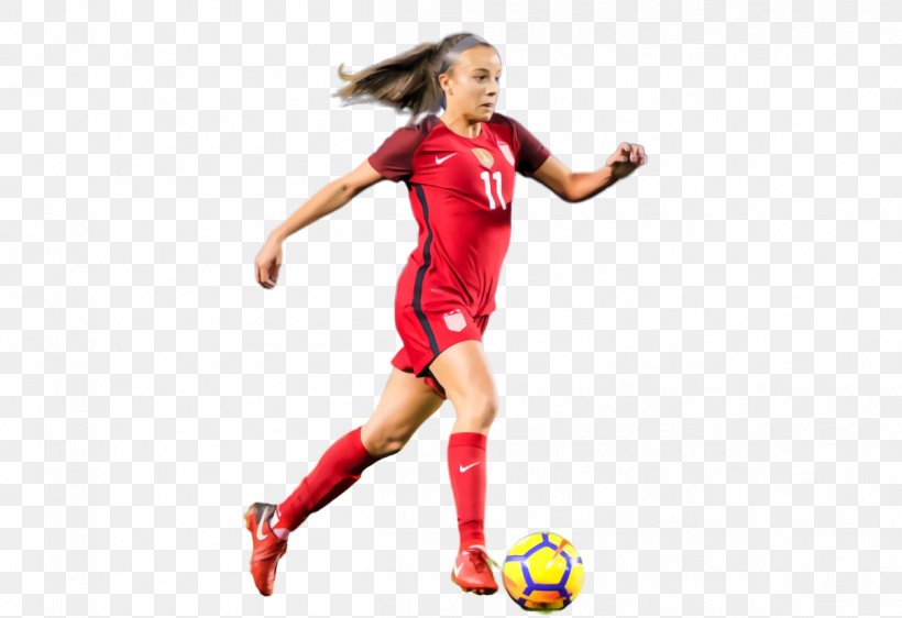American Football Background, PNG, 1208x828px, Mallory Pugh, American Soccer Player, Ball, Ball Game, Football Download Free