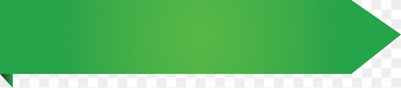 Area Rectangle, PNG, 3000x664px, Area, Brand, Grass, Green, Microsoft Azure Download Free