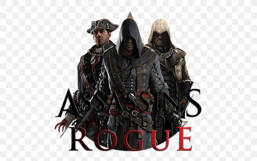 Assassin's Creed Syndicate Assassin's Creed II Assassin's Creed Unity Ezio Auditore, PNG, 512x512px, Ezio Auditore, Arno Dorian, Assassins, Mercenary, Ubisoft Download Free