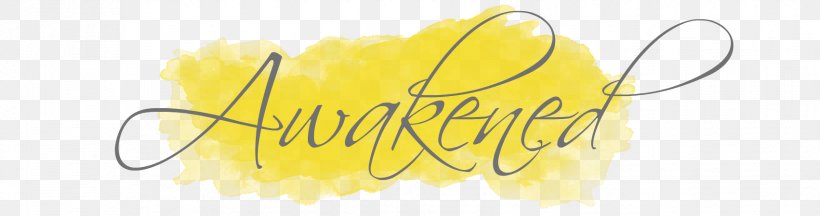 Awaken: A Personal Journey Of Enlightenment Logo Desktop Wallpaper Font Brand, PNG, 1702x450px, Logo, Brand, Calligraphy, Computer, Text Download Free