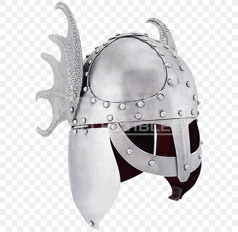 Bicycle Helmets Gjermundbu Helmet Coppergate Helmet Winged Helmet, PNG, 800x800px, Bicycle Helmets, Armour, Bicycle Helmet, Components Of Medieval Armour, Coppergate Helmet Download Free