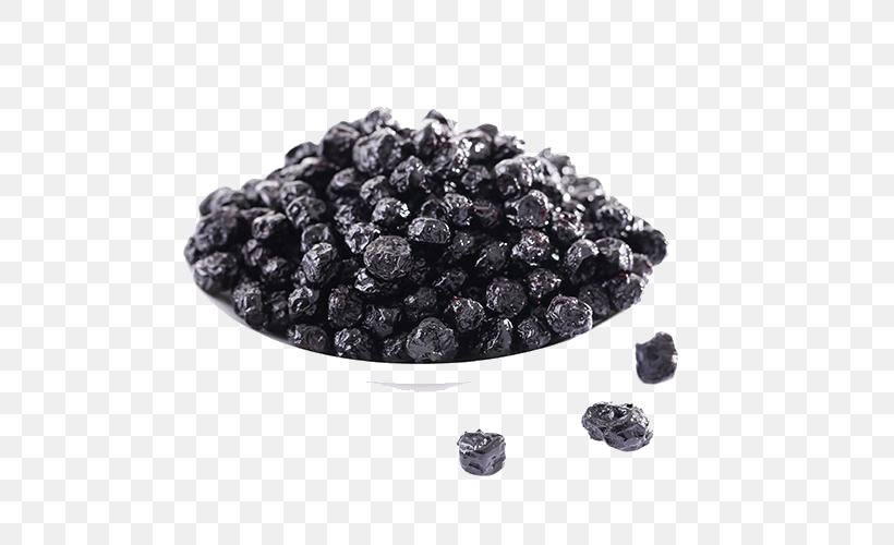 Blueberry Bilberry Gratis, PNG, 500x500px, Blueberry, Berry, Bilberry, Cranberry, Dried Cranberry Download Free