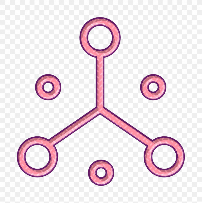 Chemistry Icon Laboratory Stuff Lineal Icon Atoms Icon, PNG, 1234x1244px, Chemistry Icon, Car, Education Icon, Geometry, Human Body Download Free
