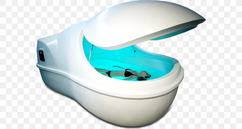 Chill Therapy, PNG, 576x438px, Room, Aqua, Bathtub, Claustrophobia, Health Fitness And Wellness Download Free