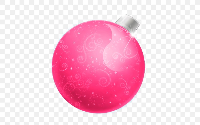 Christmas Ornament Free Clip Art, PNG, 512x512px, Christmas, Ball, Christmas Decoration, Christmas Ornament, Christmas Tree Download Free