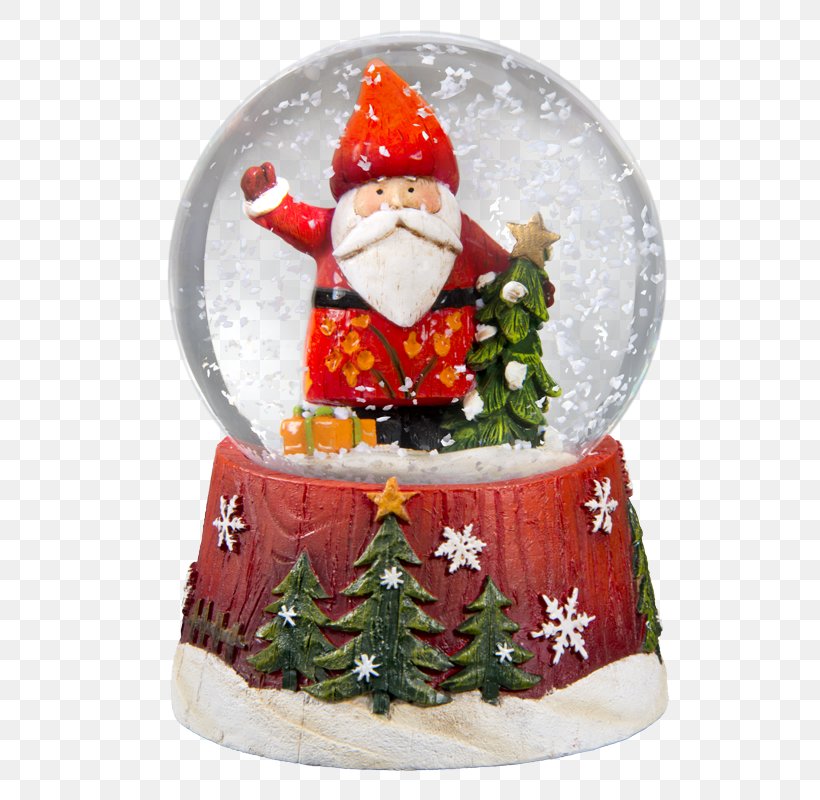 Christmas Ornament, PNG, 623x800px, Christmas Ornament, Christmas, Christmas Decoration Download Free