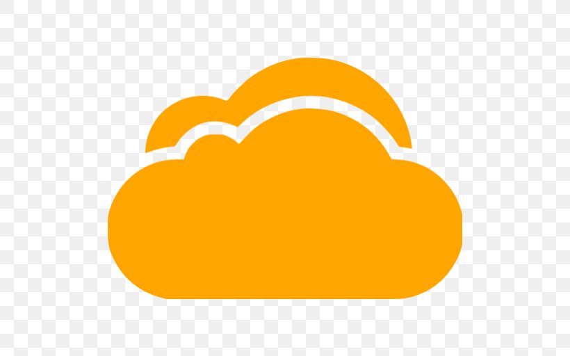 Cloud Computing Cloud Storage Microsoft Azure Emoticon, PNG, 512x512px, Cloud Computing, Amazon Web Services, Cloud Storage, Computer, Computing Download Free