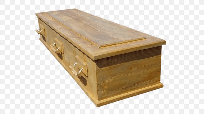 Coffin Wood Funeral Urn Table, PNG, 650x459px, Coffin, Box, Burial, Cemetery, Cremation Download Free
