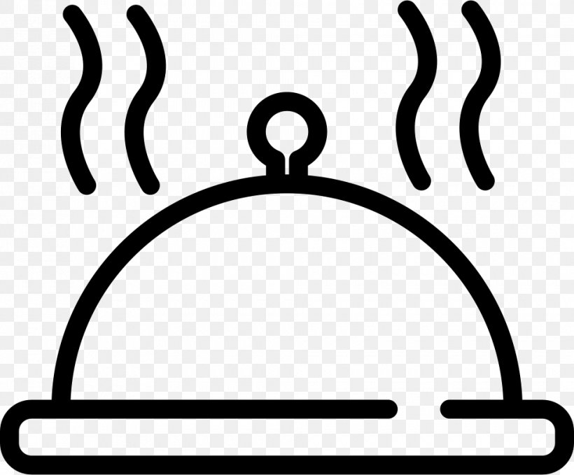 Cooking, PNG, 980x812px, Dish, Area, Black And White, Brand, Cooking Download Free