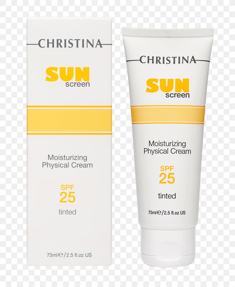 Cream Lotion Sunscreen, PNG, 730x1000px, Cream, Lotion, Skin Care, Sunscreen Download Free
