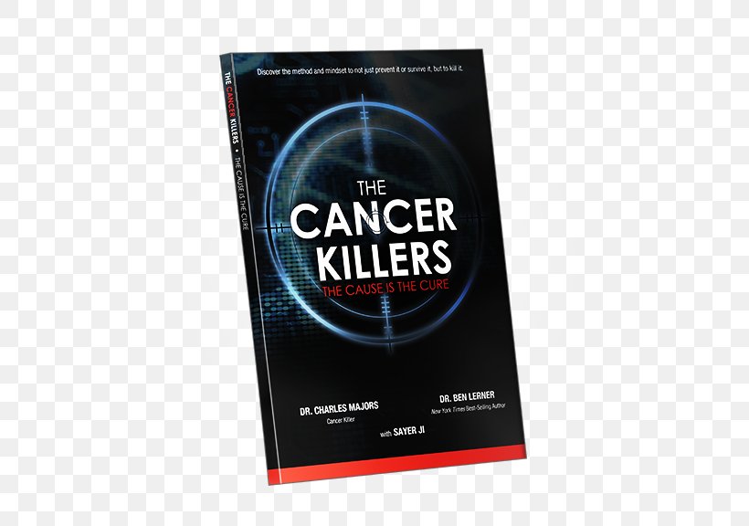 Cure Cancer Health Cause Therapy, PNG, 570x576px, Cure, Arthritis, Autoimmunity, Ben Lerner, Book Download Free