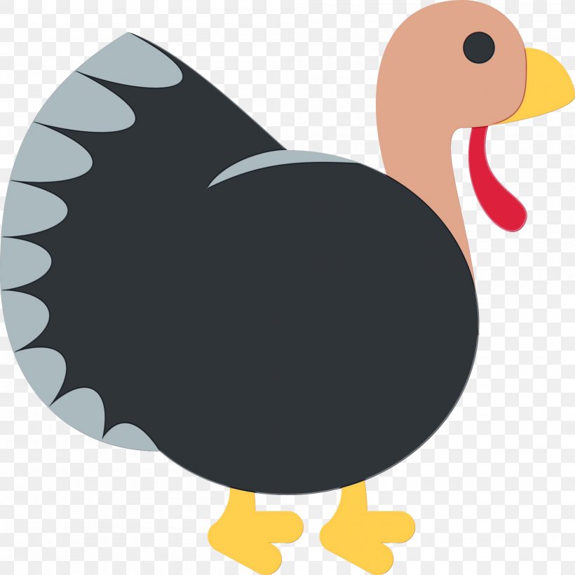 Dodo Bird, PNG, 2000x2000px, Duck, Beak, Bird, Chicken, Dodo Download Free