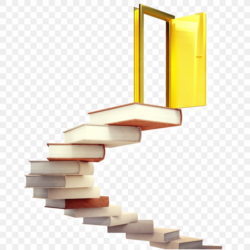 Door Knowledge Stock Photography Stairs Stock Illustration, PNG, 1100x1100px, Door, Book, Cabinetry, Frame And Panel, Knowledge Download Free