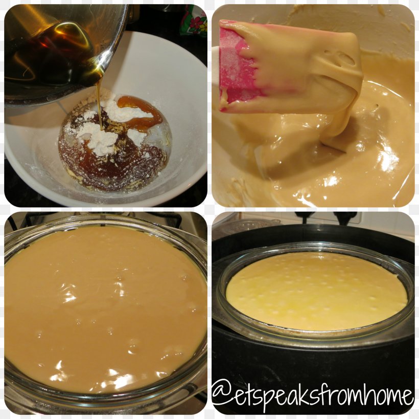Dulce De Leche Cajeta Pudding Caramel Flavor, PNG, 1600x1600px, Dulce De Leche, Cajeta, Caramel, Dessert, Dish Download Free