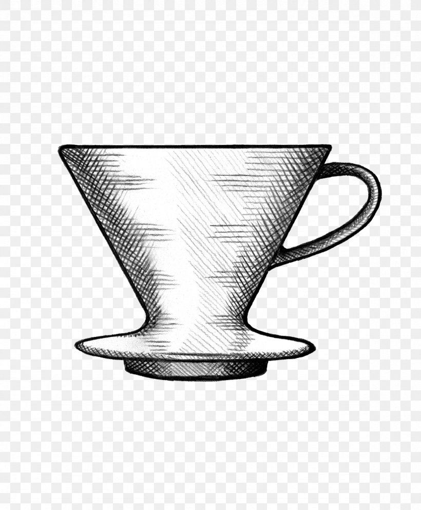 Fat Poppy Coffee Coffee Cup, PNG, 1179x1429px, Coffee Cup, Australia, Black And White, Cargo, Coffee Download Free