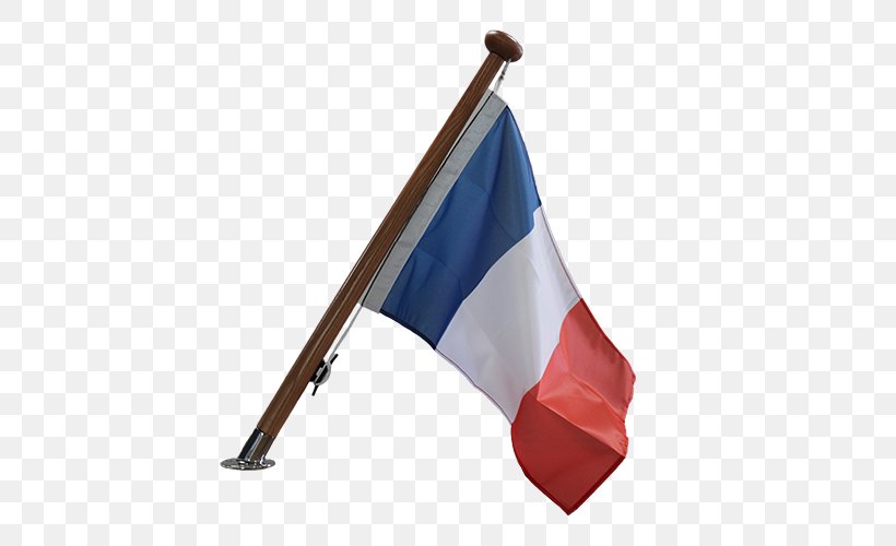 Flag Of France French Electric Boat, PNG, 500x500px, Flag, Boat, Electric Boat, Electric Motor, Electricity Download Free